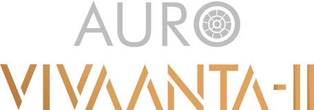 Auro Vivaanta II