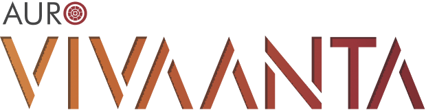 Auro Vivaanta