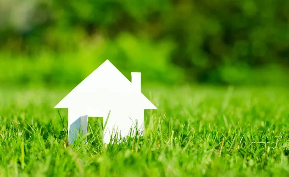 RIP-for-RPI-Are-We-Approaching-the-End-of-Inflation-Linked-Ground-Rents-in-Leases-1024x678