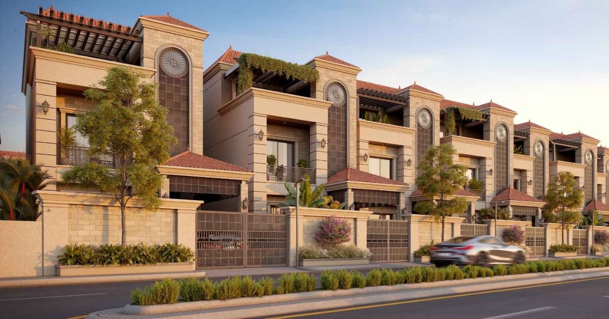 Simple Steps for an Eco-Friendly Home